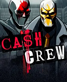 Cash Crew