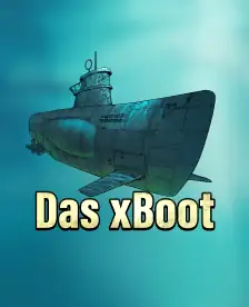 Das xBoot