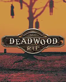 Deadwood R.I.P