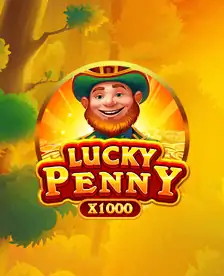 Lucky Penny