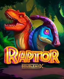 Raptor Doublemax