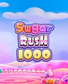 Sugar Rush 1000